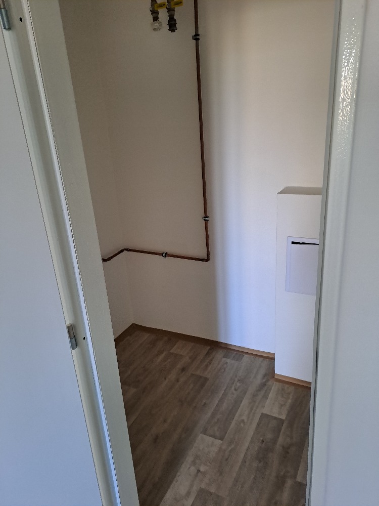 638816166910895398_byt č. 15 Navrátilova 1376 Slaný (4).jpg